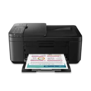 black-compact-allinone-inkjet-printer-600nw-2690005523