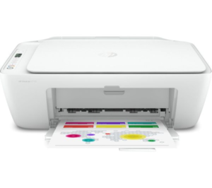 colorprinter